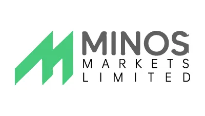 Minos Limited