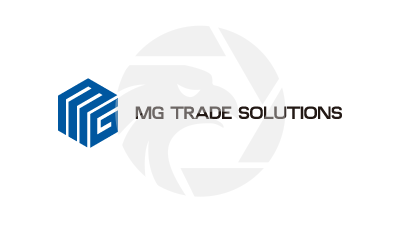 MG TRADE SOLUTIONS