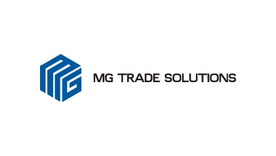 MG TRADE SOLUTIONS