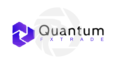  Quantum Fx Trade