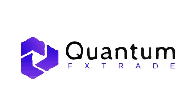  Quantum Fx Trade