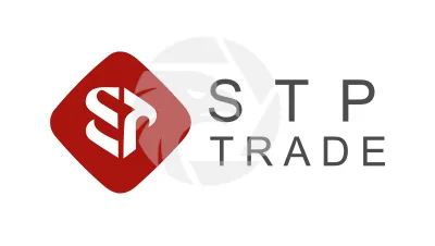 STP Trade