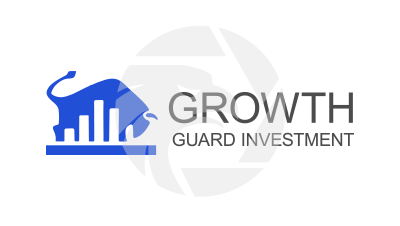 GROWTH GUARD INVESTMENT