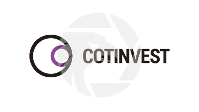 COTINVEST