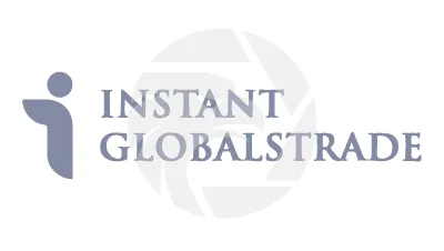 Instant Globals Trade