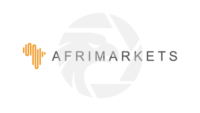 AfriMarkets