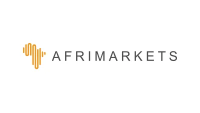 AfriMarkets