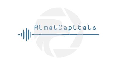 Almal Capitals