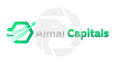 Almal Capitals