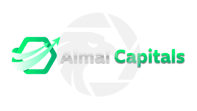 Almal Capitals