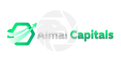 Almal Capitals