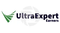 UltraExpertEarners
