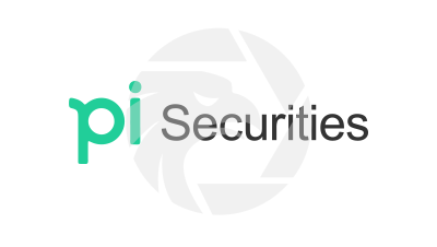 Pi Securities
