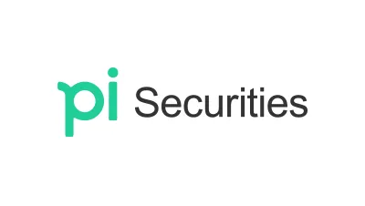 Pi Securities