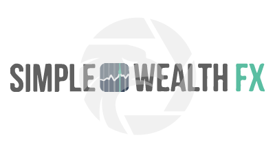 SimpleWealthFX