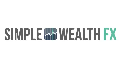 SimpleWealthFX