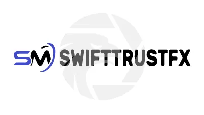 SwiftTrustFx