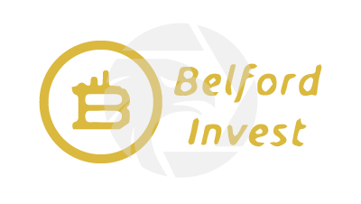 BELFORD INVEST