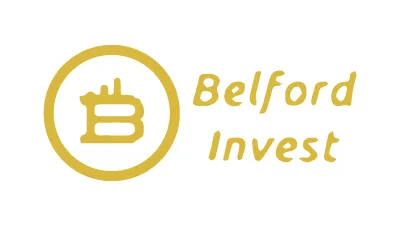BELFORD INVEST