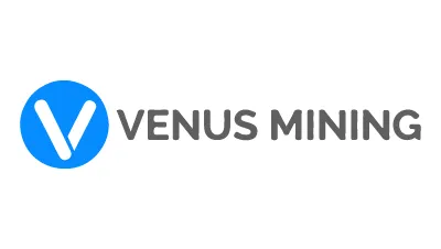 VENUS MINING