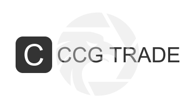CCG Trade