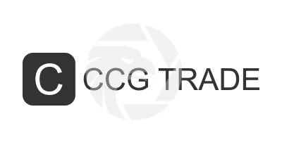 CCG Trade