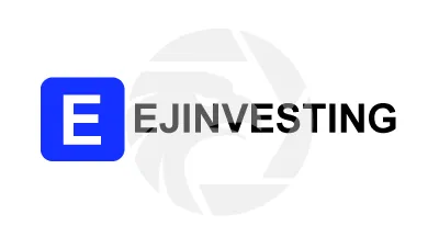 EJINVESTING