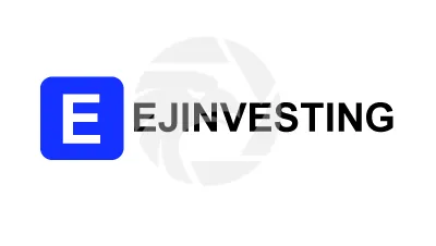 EJINVESTING