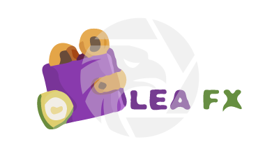 LEA FX