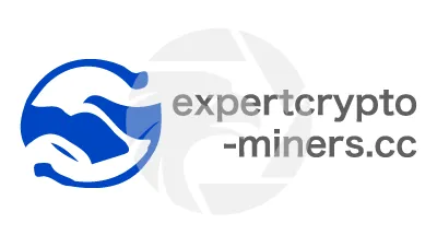 expertcrypto-miners.cc