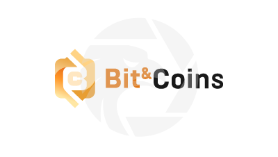 Bit & Coins