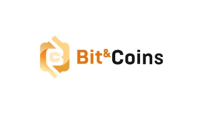 Bit & Coins