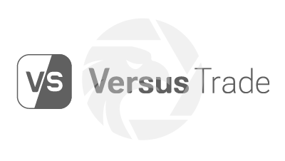 Versus Trade