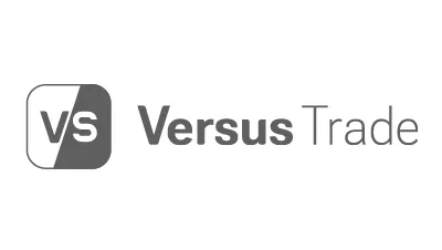 Versus Trade
