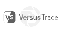 Versus Trade