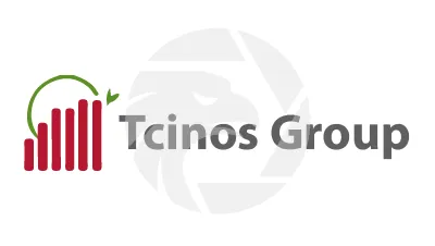 Tcinos Group