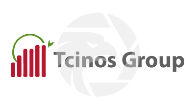 Tcinos Investment