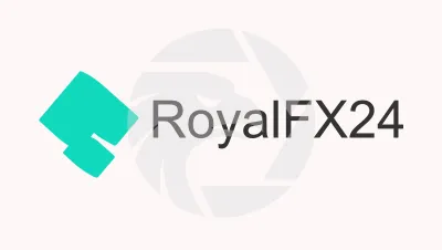 RoyalFX24