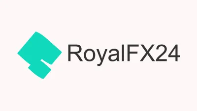 RoyalFX24