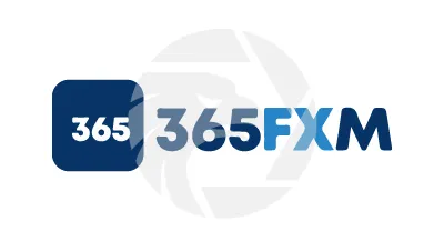 365FXM