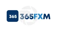 365FXM