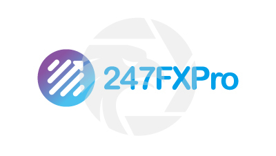  247 FXPro