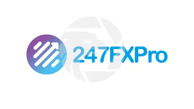  247 FXPro