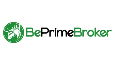 Be Prime Broker