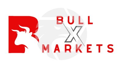 BullX Market Trade