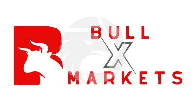 BullXMarket