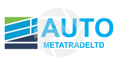 Autometatradeltd Holding USA LLC