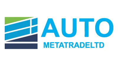 Autometatradeltd Holding USA LLC