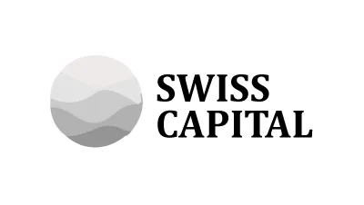 SWISS CAPITAL