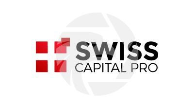 Swisscapitalpro